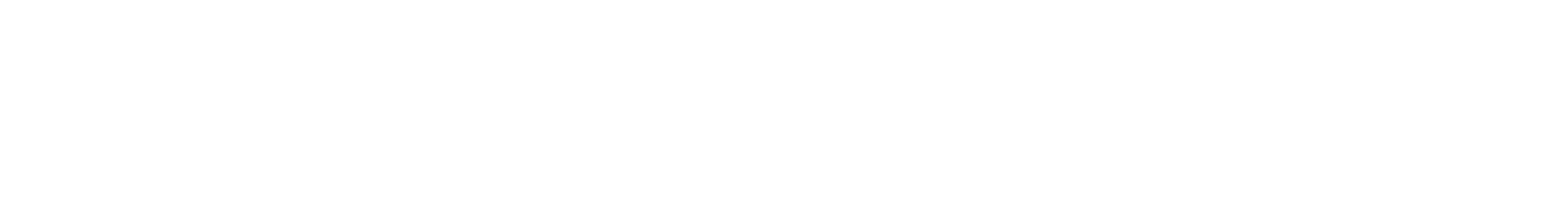 uwc-logo